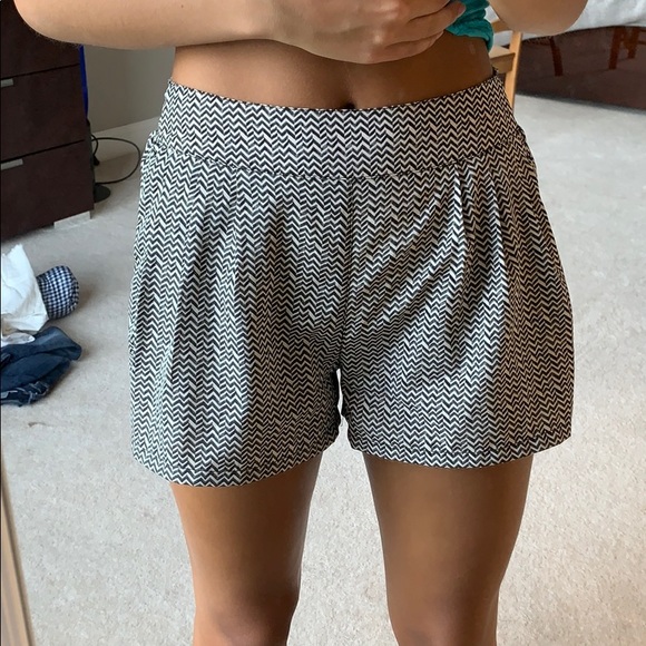 American Eagle Outfitters Pants - American Eagle Outfitters Shorts
